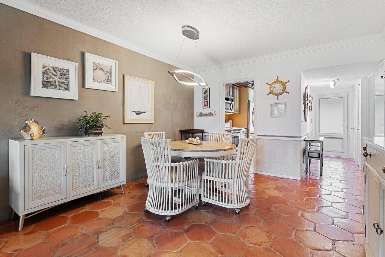 3421 Spanish Trail, #129
