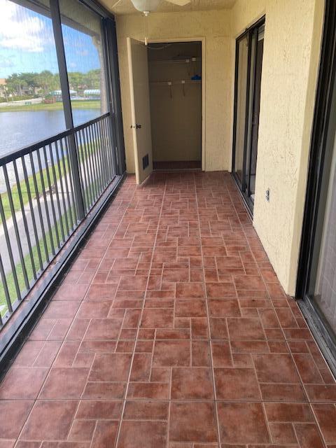 7916 Willow Spring Drive, #1423