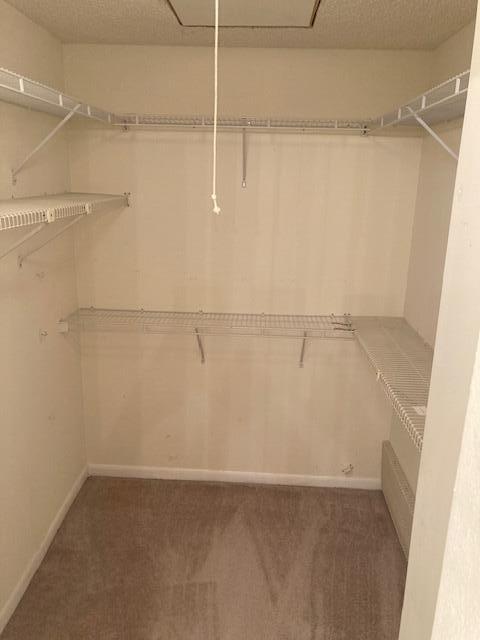 7916 Willow Spring Drive, #1423