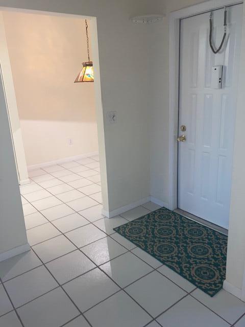 7916 Willow Spring Drive, #1423