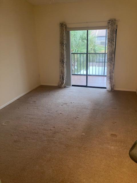 7916 Willow Spring Drive, #1423