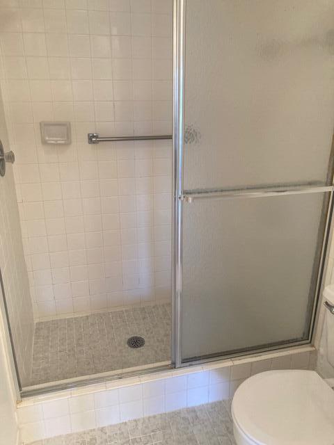 7916 Willow Spring Drive, #1423