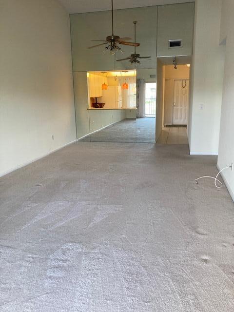 7916 Willow Spring Drive, #1423
