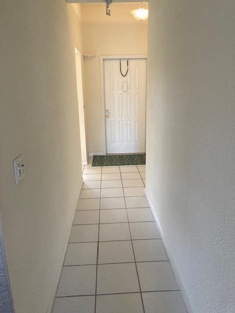 7916 Willow Spring Drive, #1423