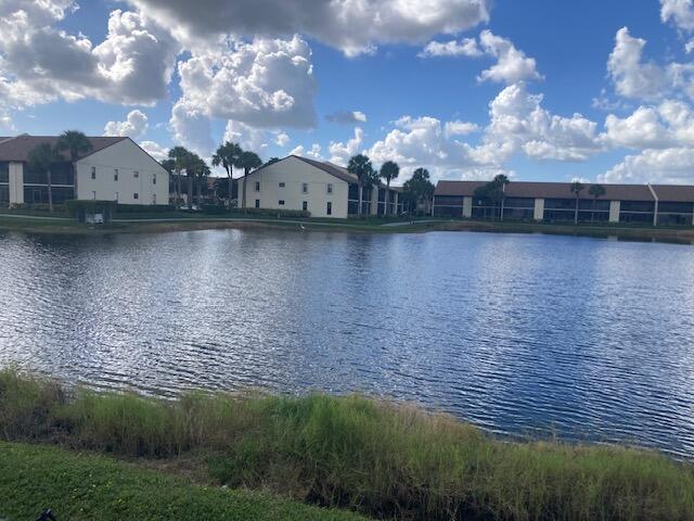 7916 Willow Spring Drive, #1423