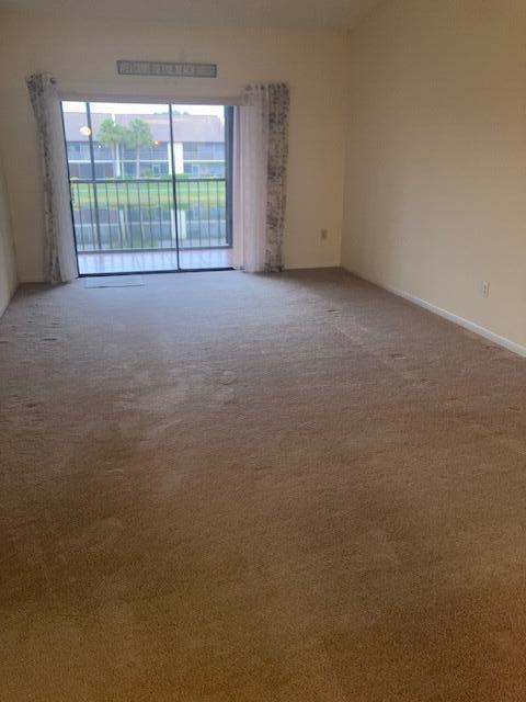 7916 Willow Spring Drive, #1423