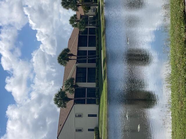 7916 Willow Spring Drive, #1423