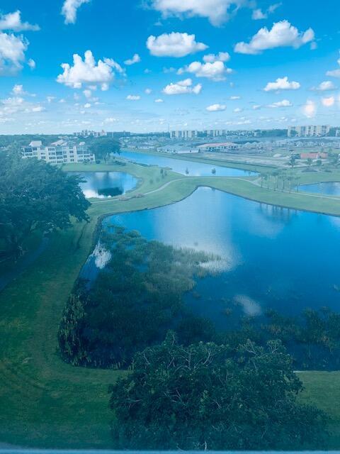 14575 Bonaire Boulevard, #703