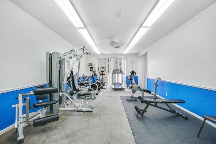 14575 Bonaire Boulevard, #703