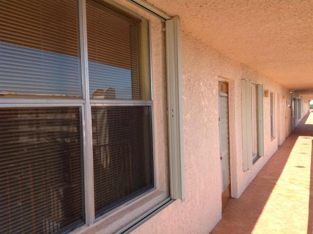 14575 Bonaire Boulevard, #703