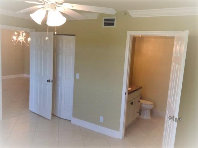 14575 Bonaire Boulevard, #703