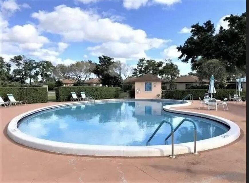 14575 Bonaire Boulevard, #703