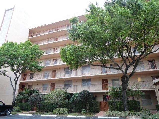 14575 Bonaire Boulevard, #703