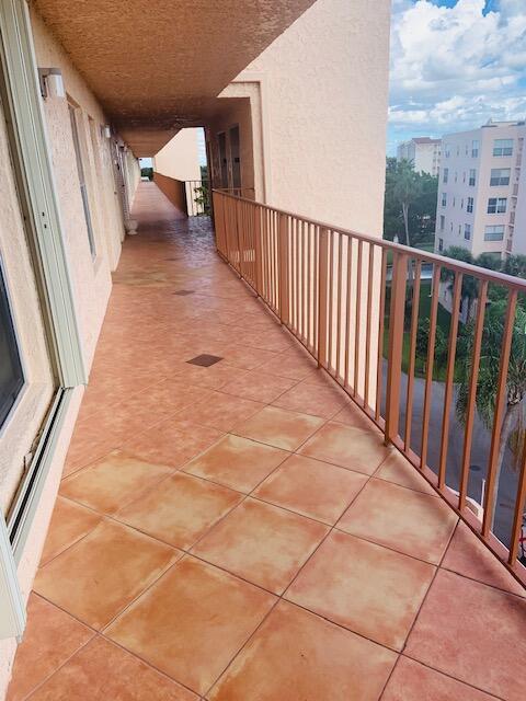 14575 Bonaire Boulevard, #703