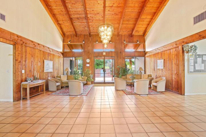 14575 Bonaire Boulevard, #703