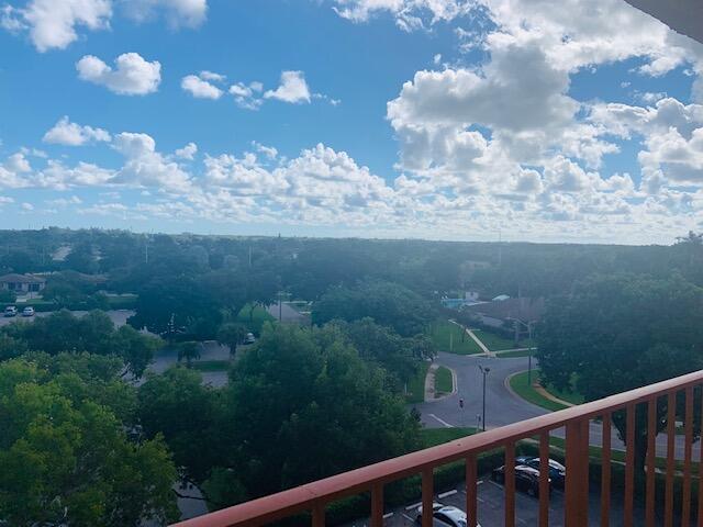 14575 Bonaire Boulevard, #703