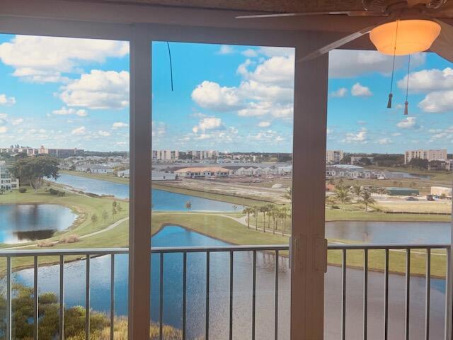 14575 Bonaire Boulevard, #703