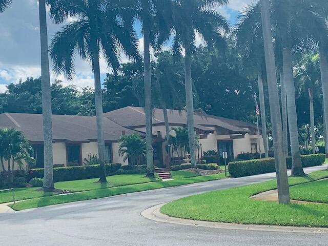 14575 Bonaire Boulevard, #703