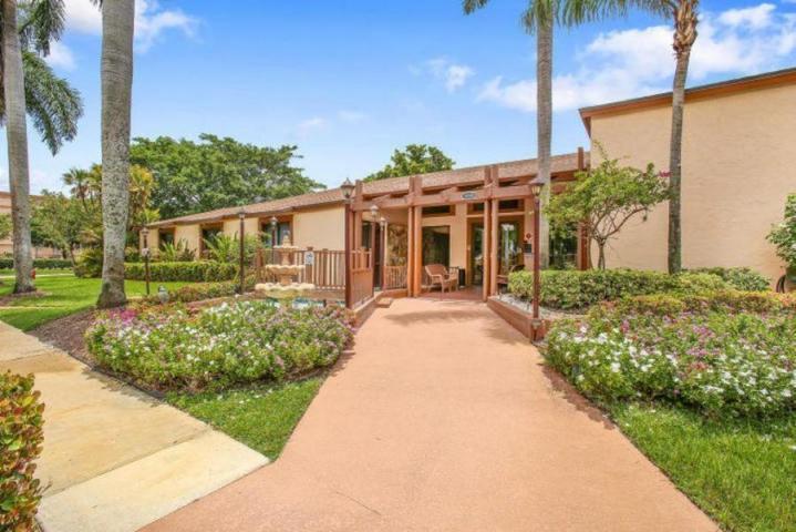 14575 Bonaire Boulevard, #703