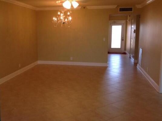 14575 Bonaire Boulevard, #703