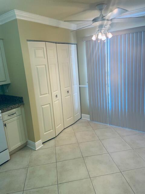 14575 Bonaire Boulevard, #703
