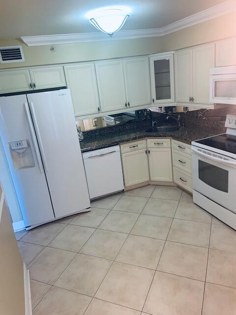 14575 Bonaire Boulevard, #703