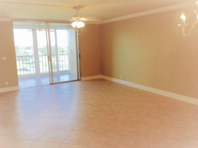 14575 Bonaire Boulevard, #703