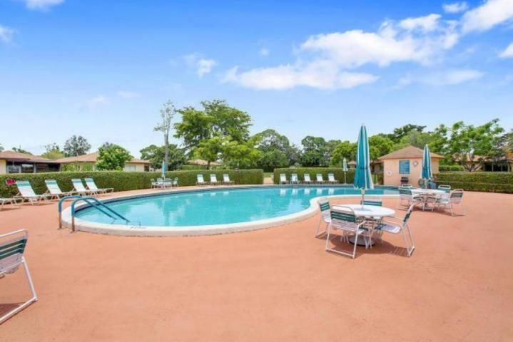 14575 Bonaire Boulevard, #703