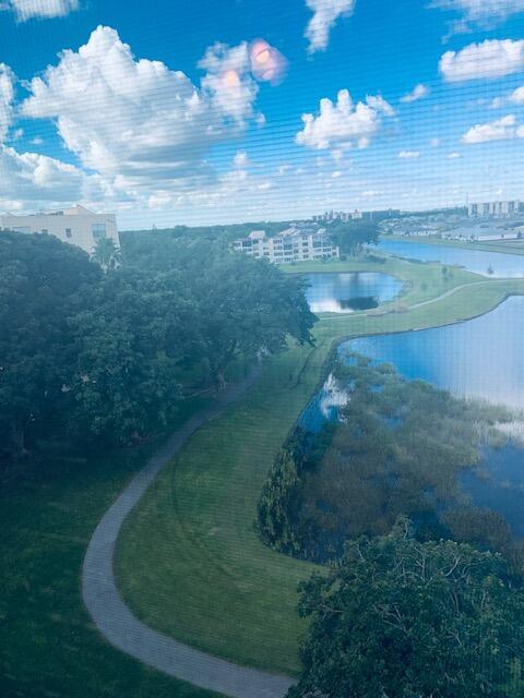 14575 Bonaire Boulevard, #703