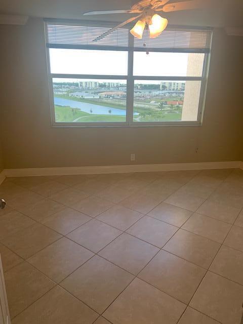 14575 Bonaire Boulevard, #703