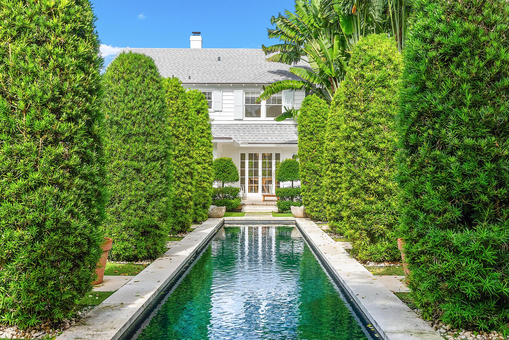 204 Westminster Road