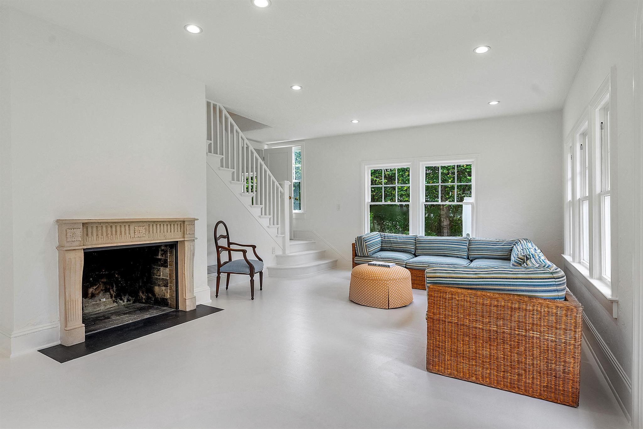 204 Westminster Road