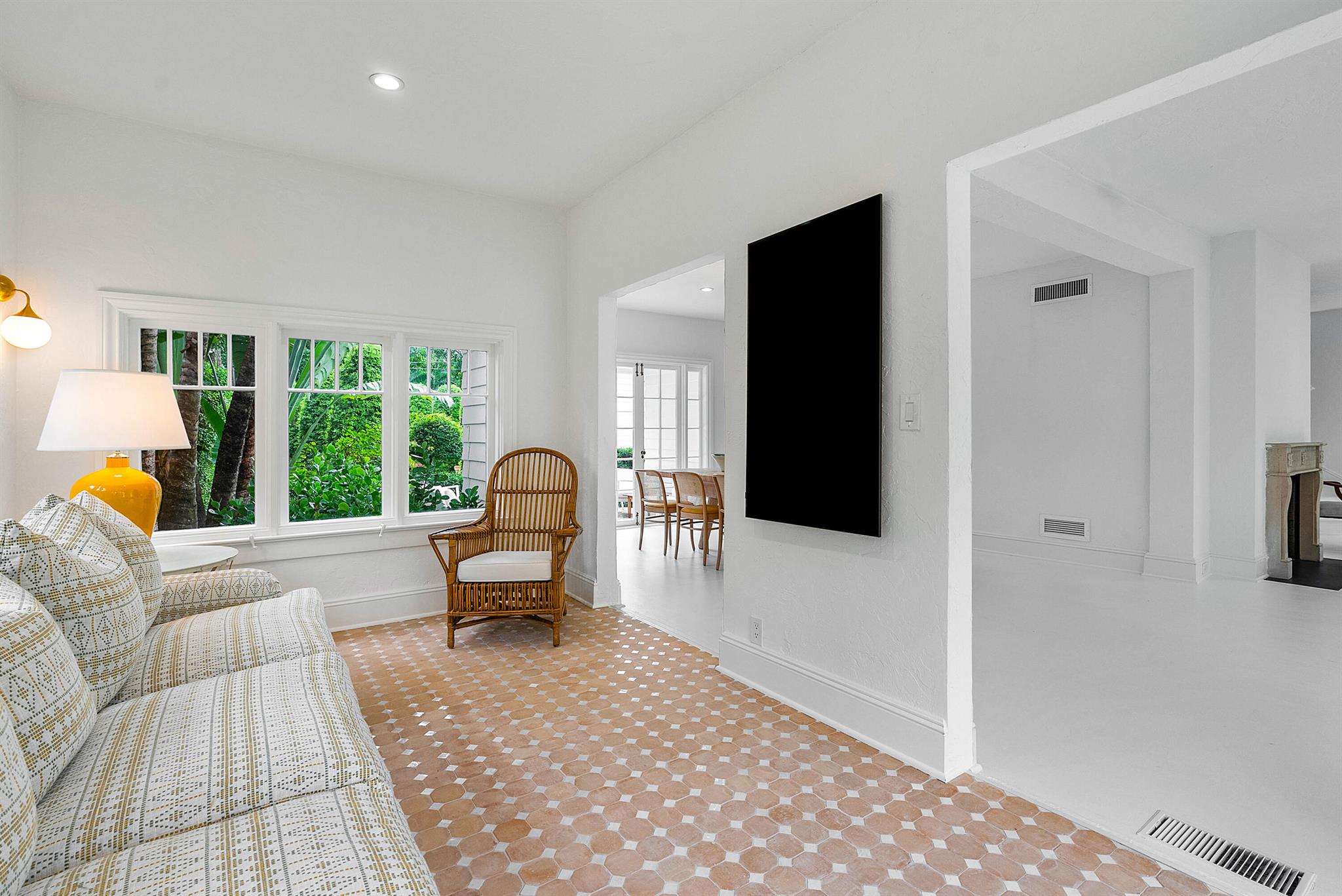 204 Westminster Road