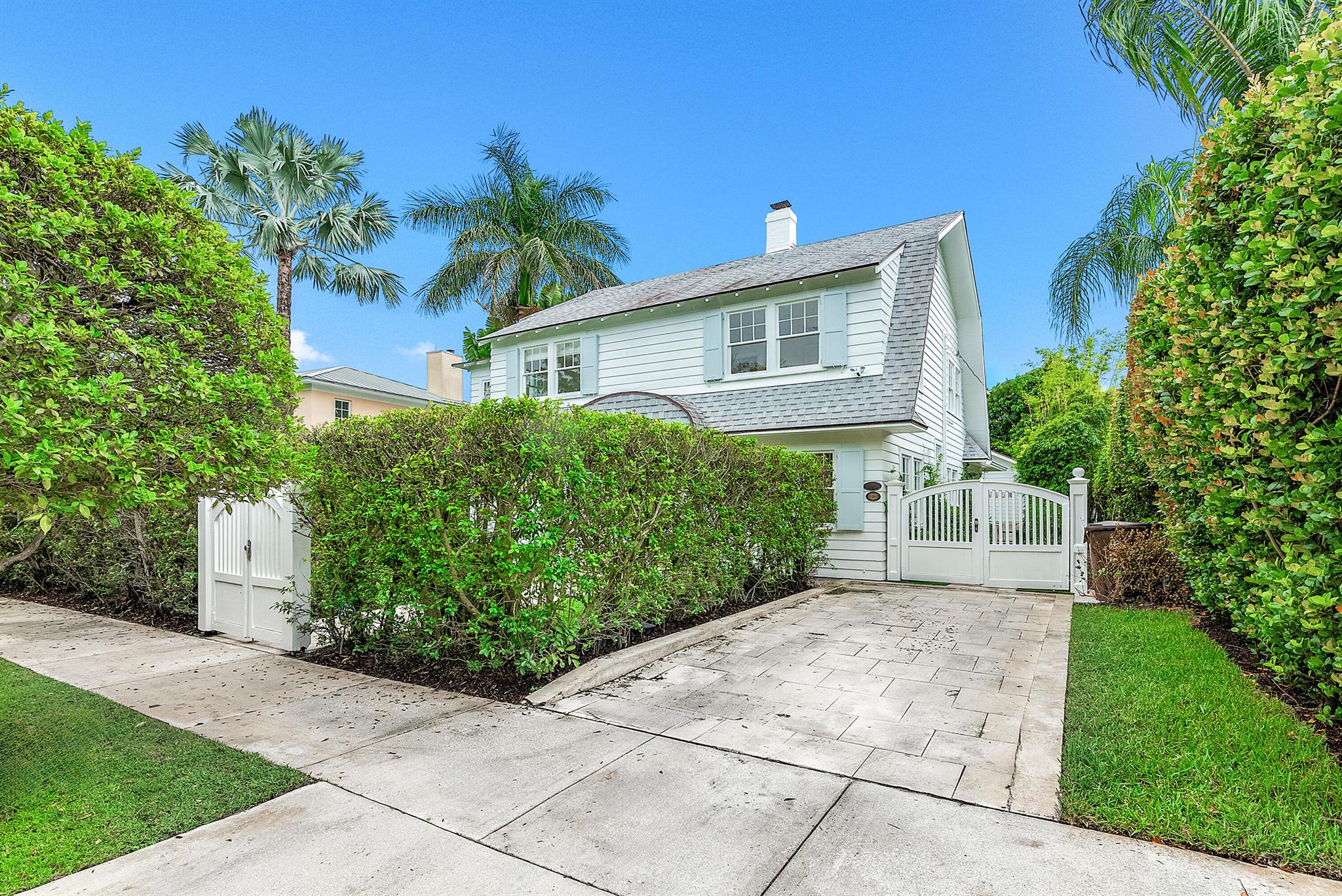 204 Westminster Road