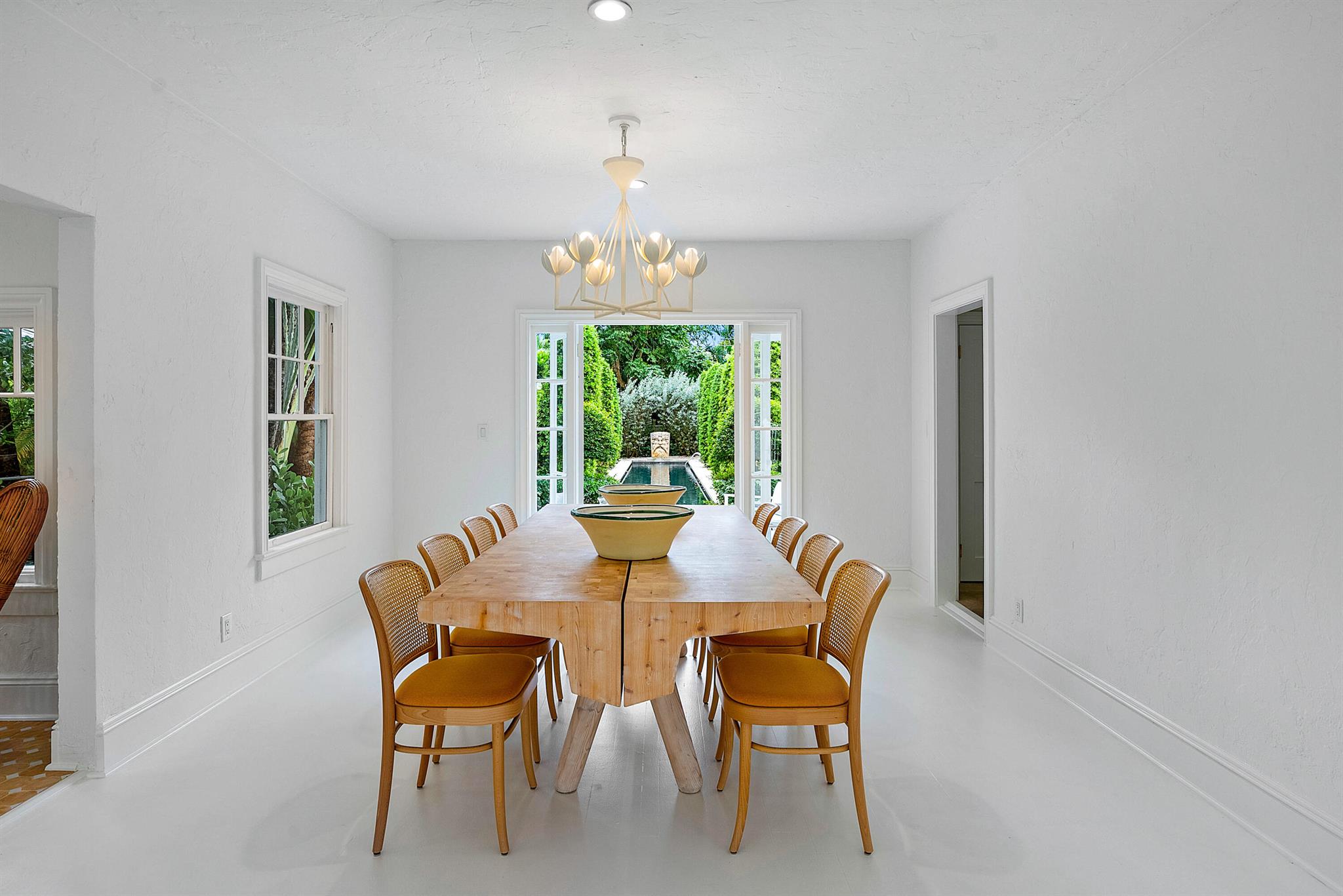 204 Westminster Road