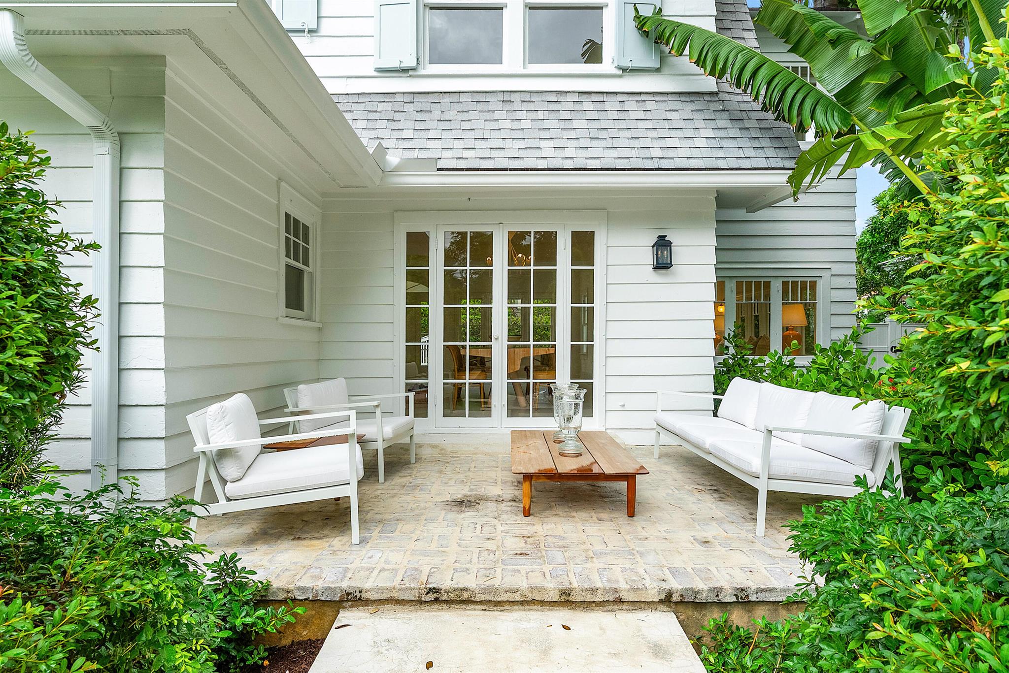 204 Westminster Road
