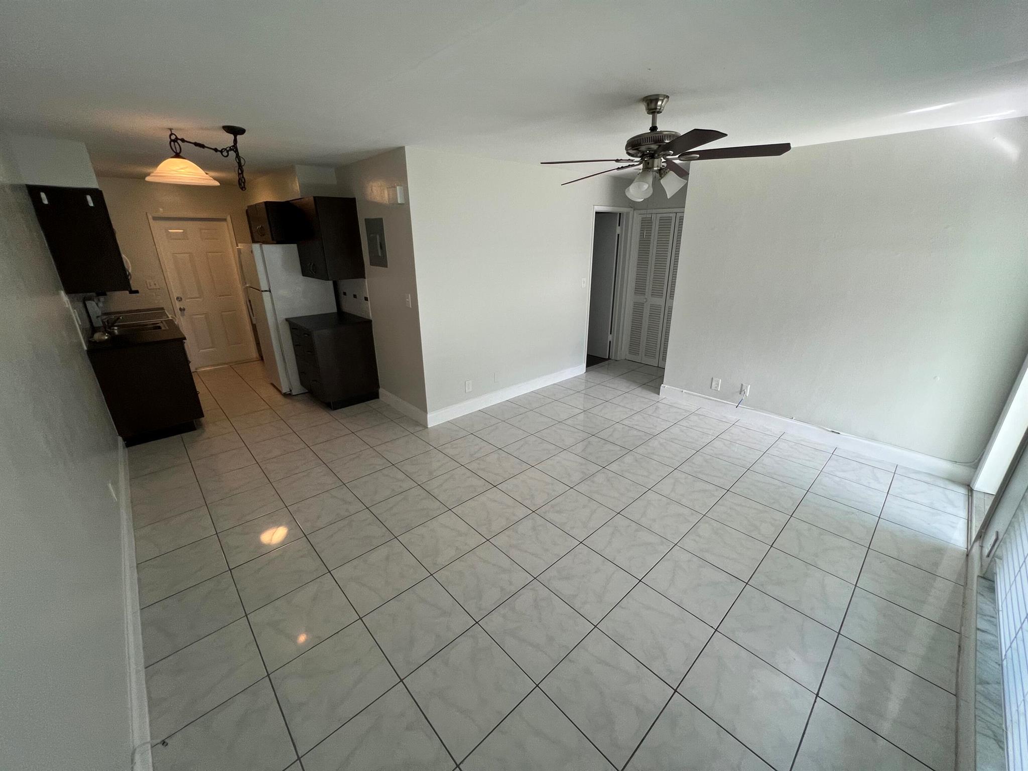 4421 Poinciana Street, #2