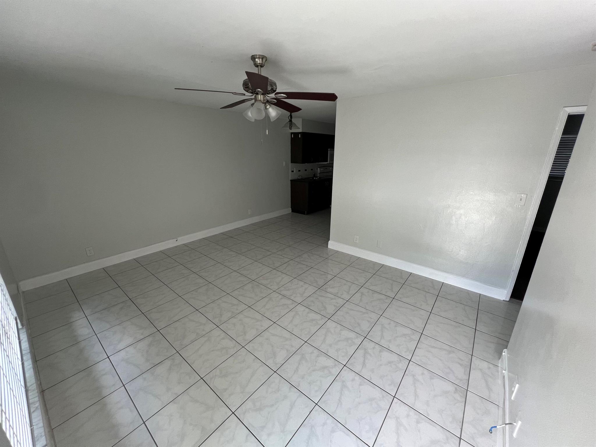 4421 Poinciana Street, #2