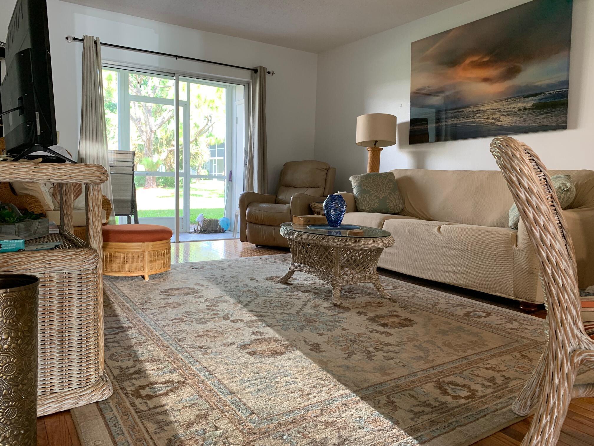 18081 SE Country Club Drive, #33-321
