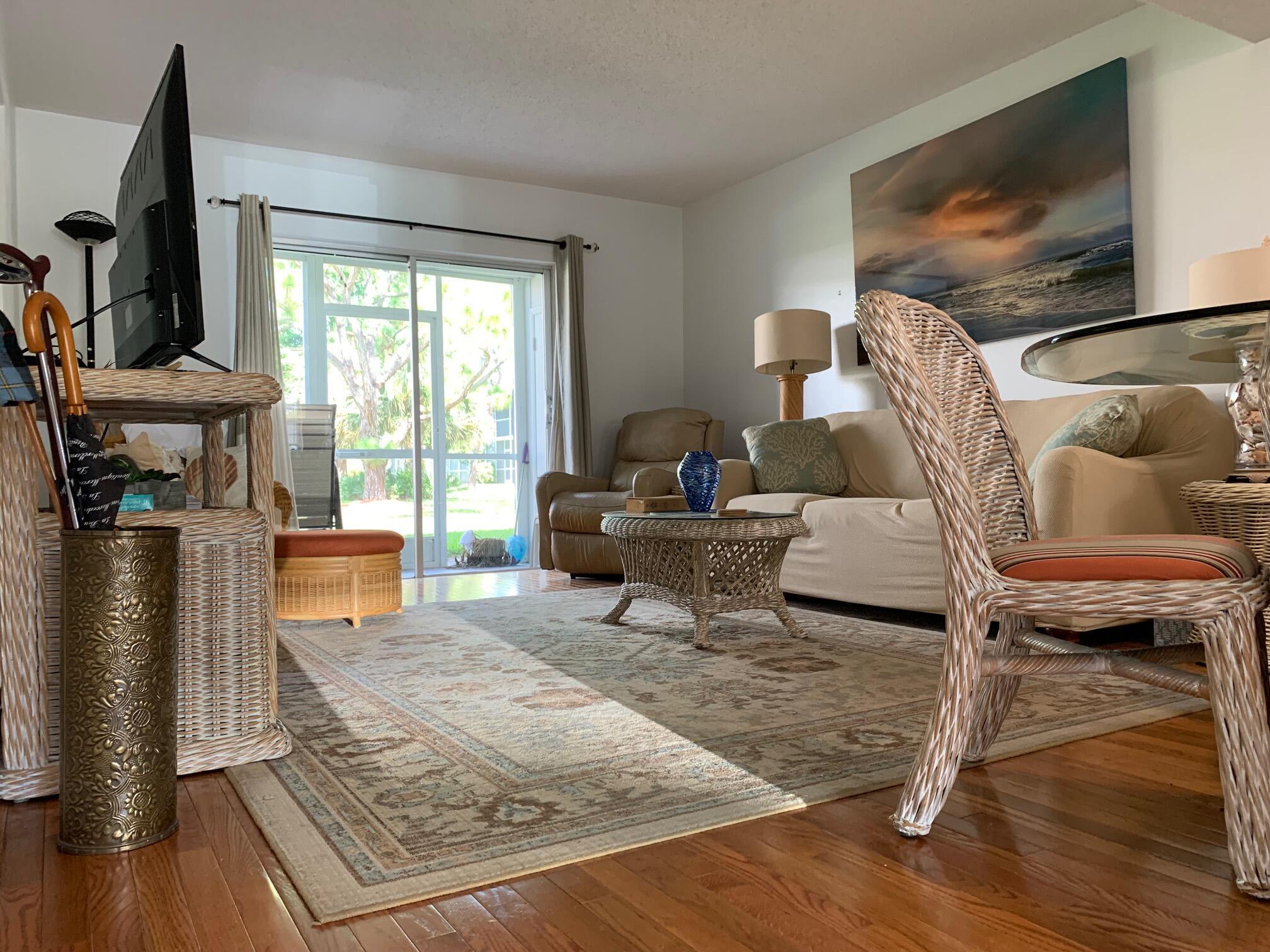 18081 SE Country Club Drive, #33-321