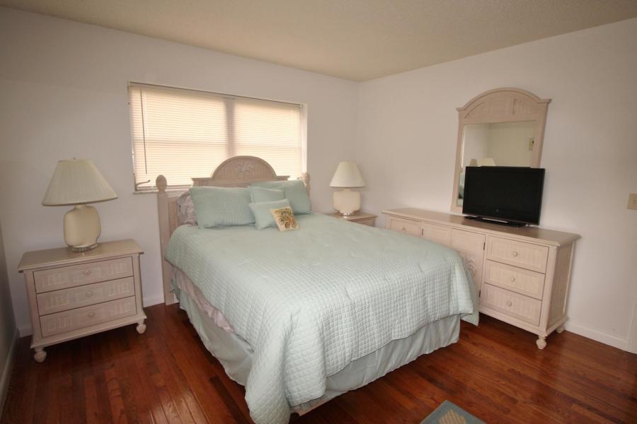 18081 SE Country Club Drive, #33-321