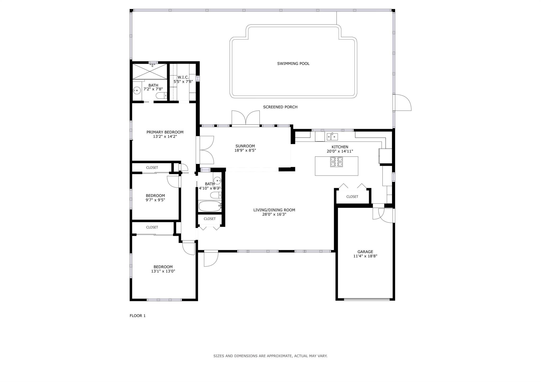 856 NW 6th Terrace