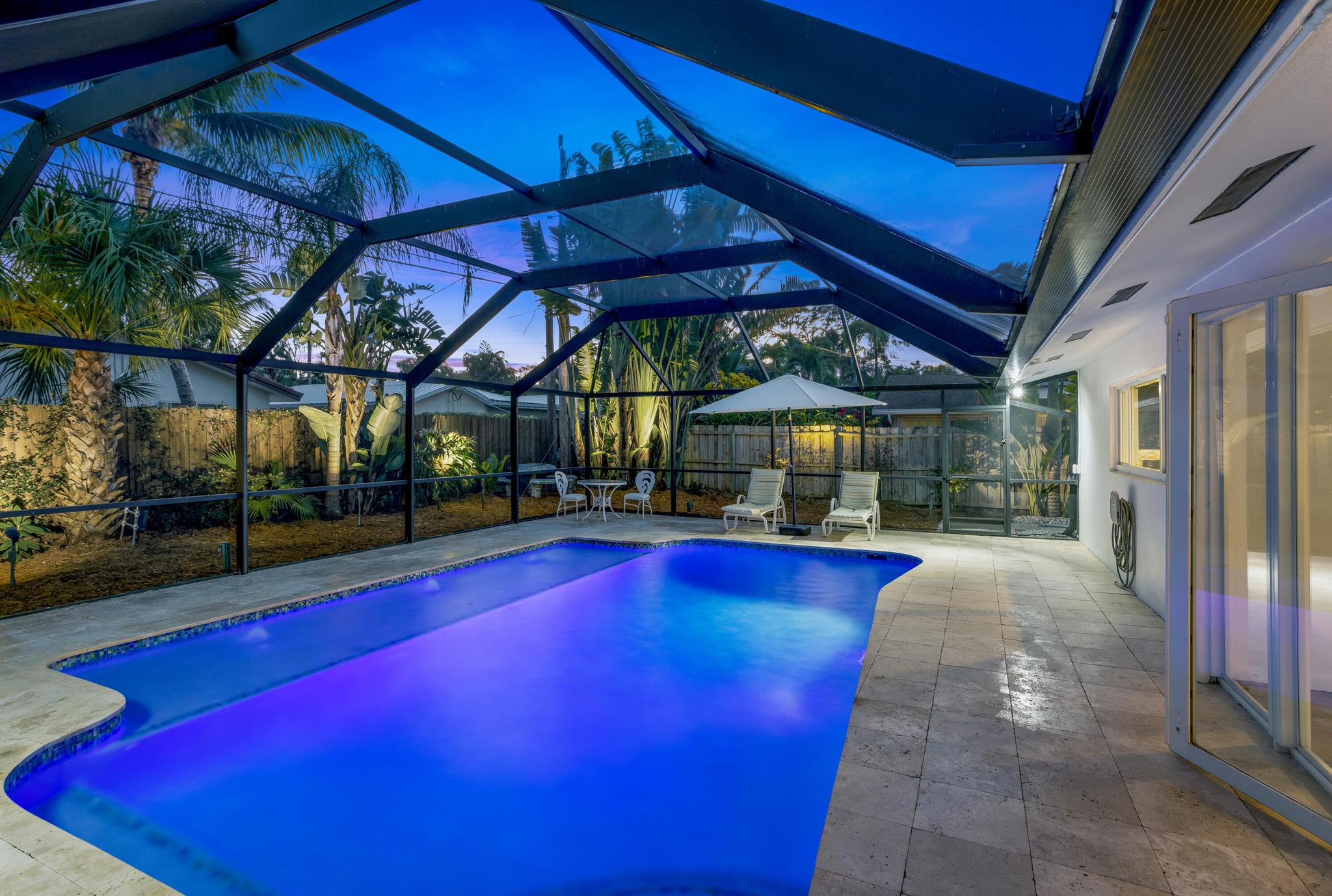 856 NW 6th Terrace