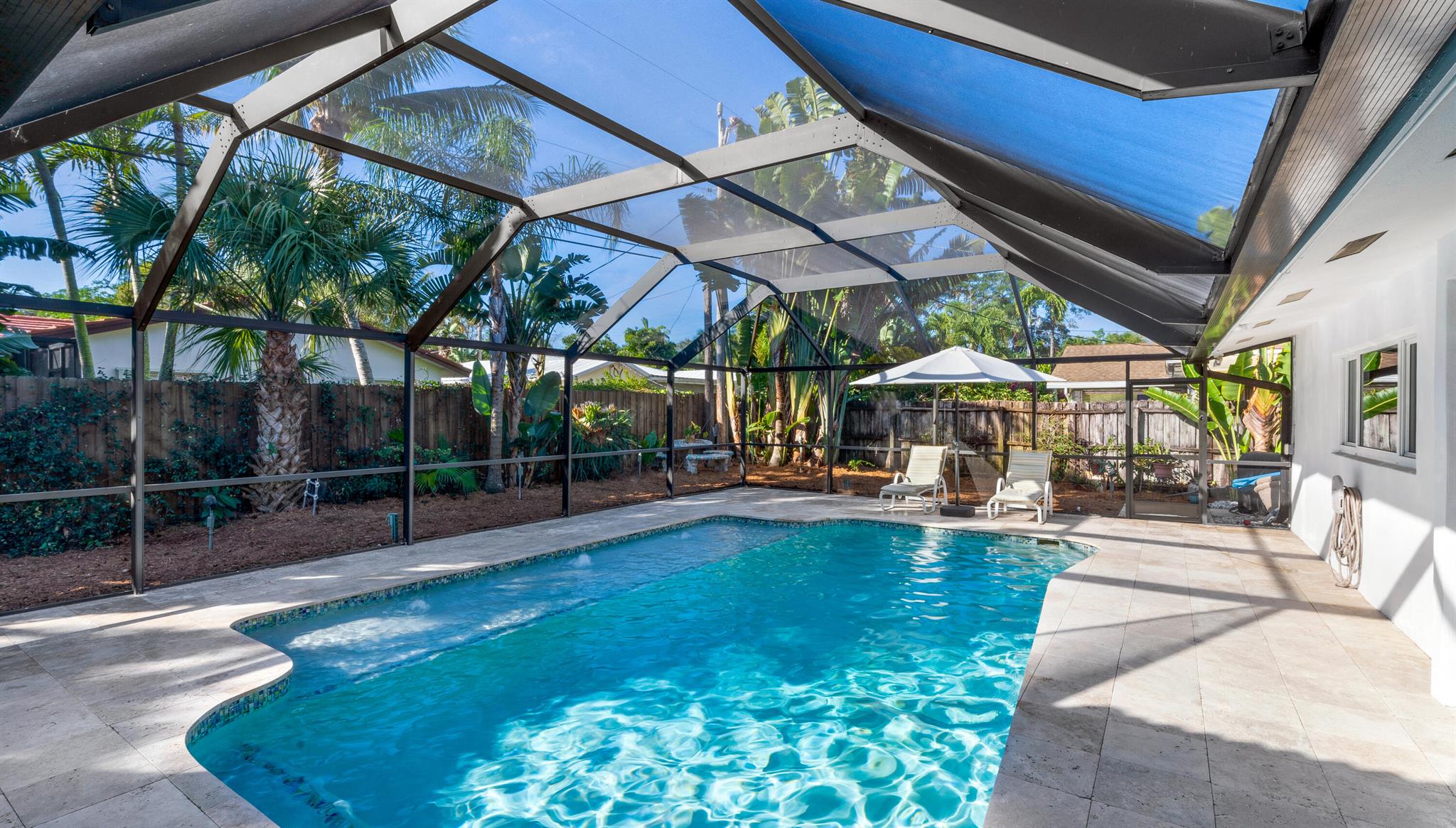 856 NW 6th Terrace