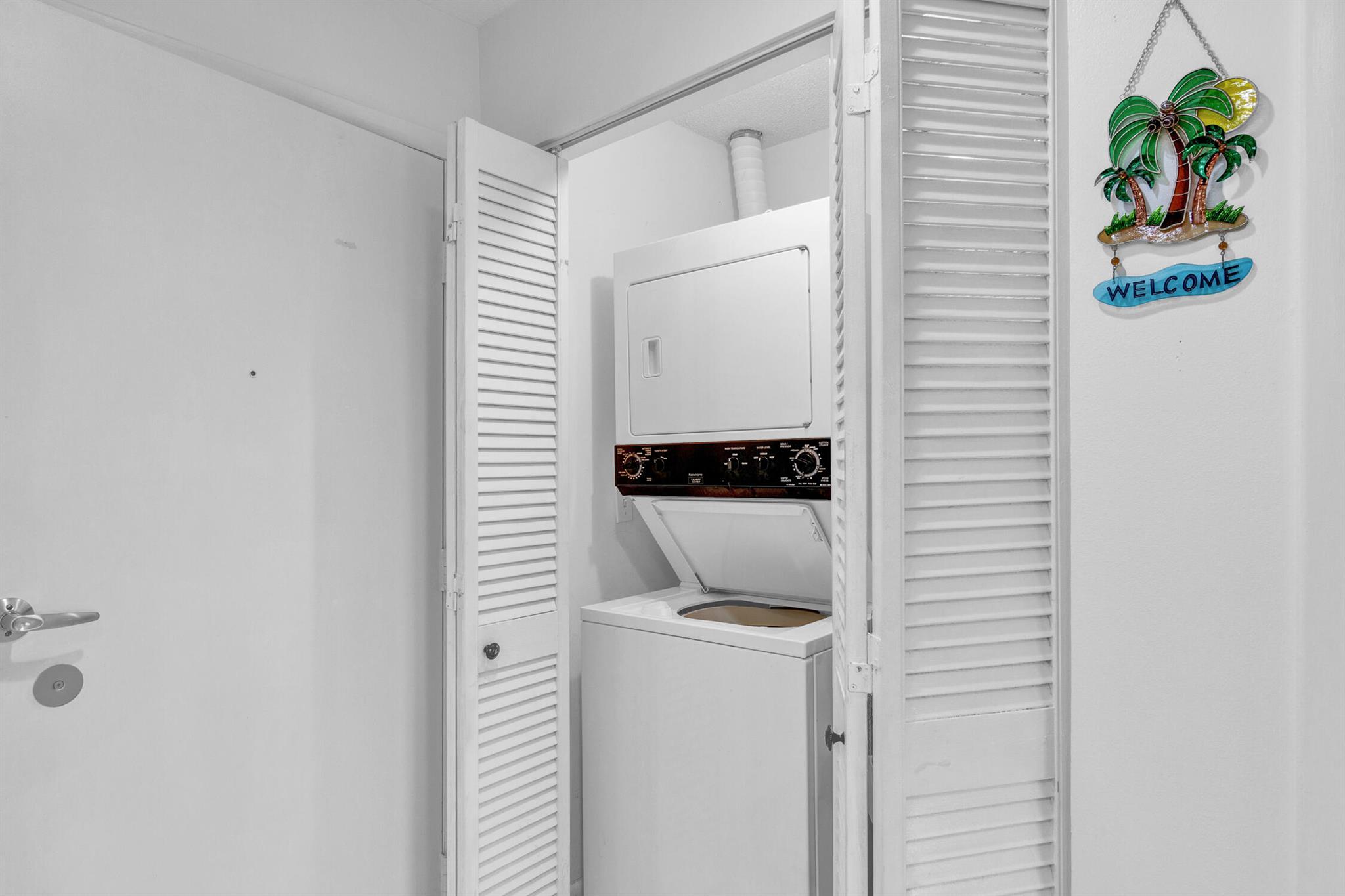 2400 S Ocean Drive W, #325