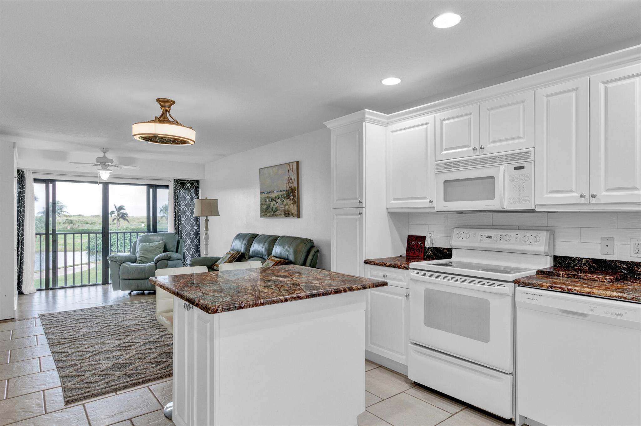 2400 S Ocean Drive W, #325