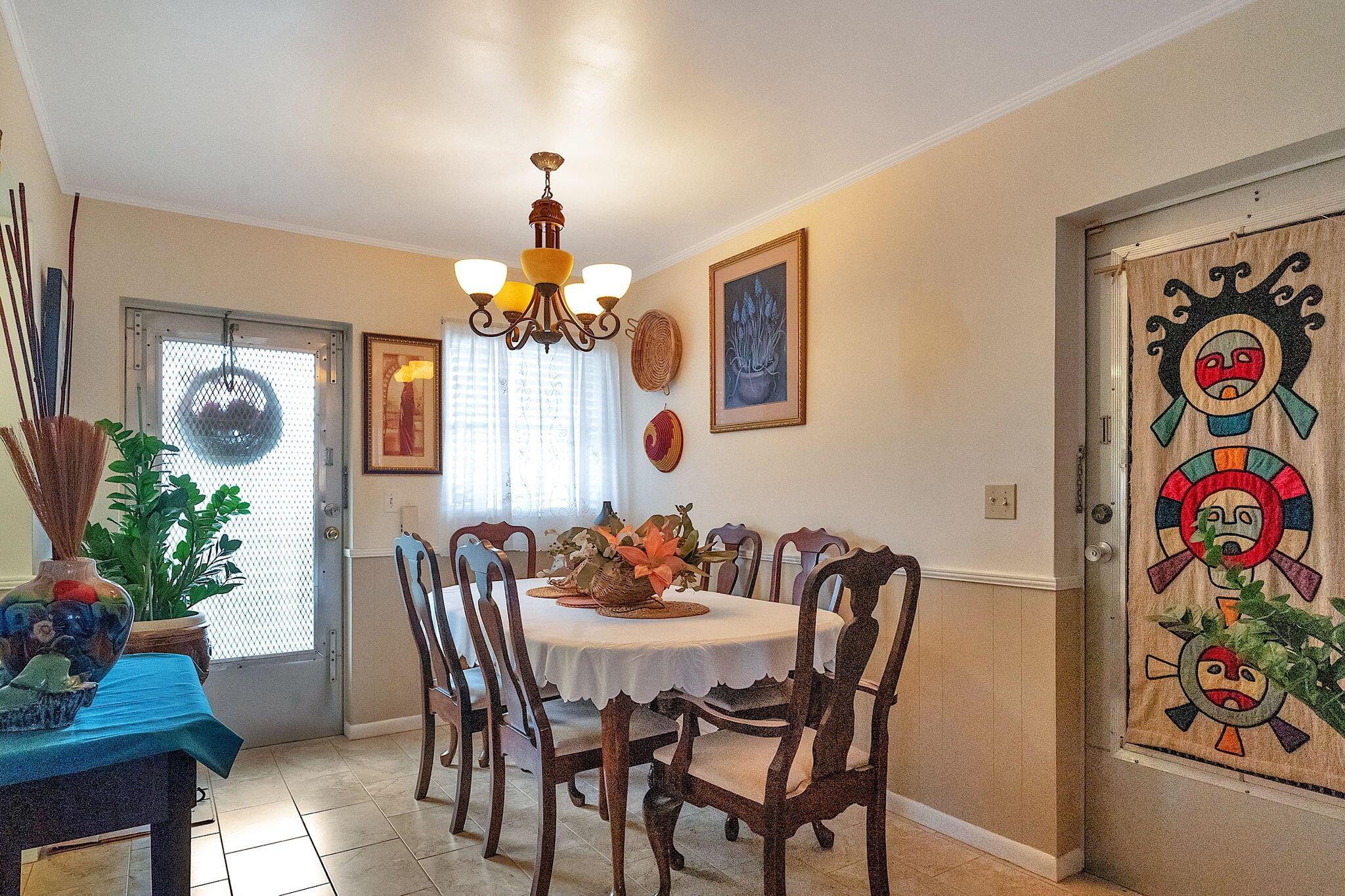 728 Ridge Road, #24