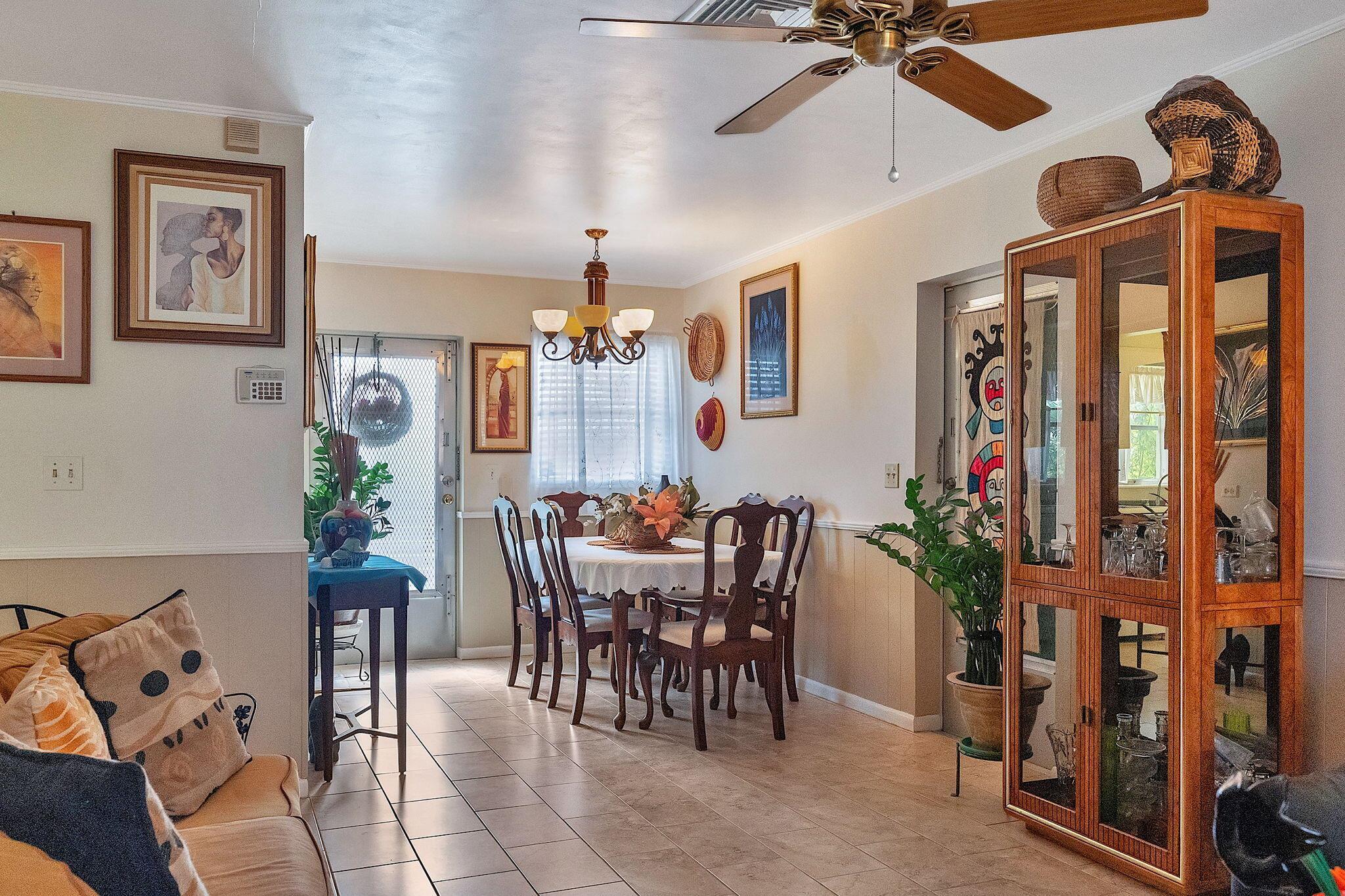 728 Ridge Road, #24