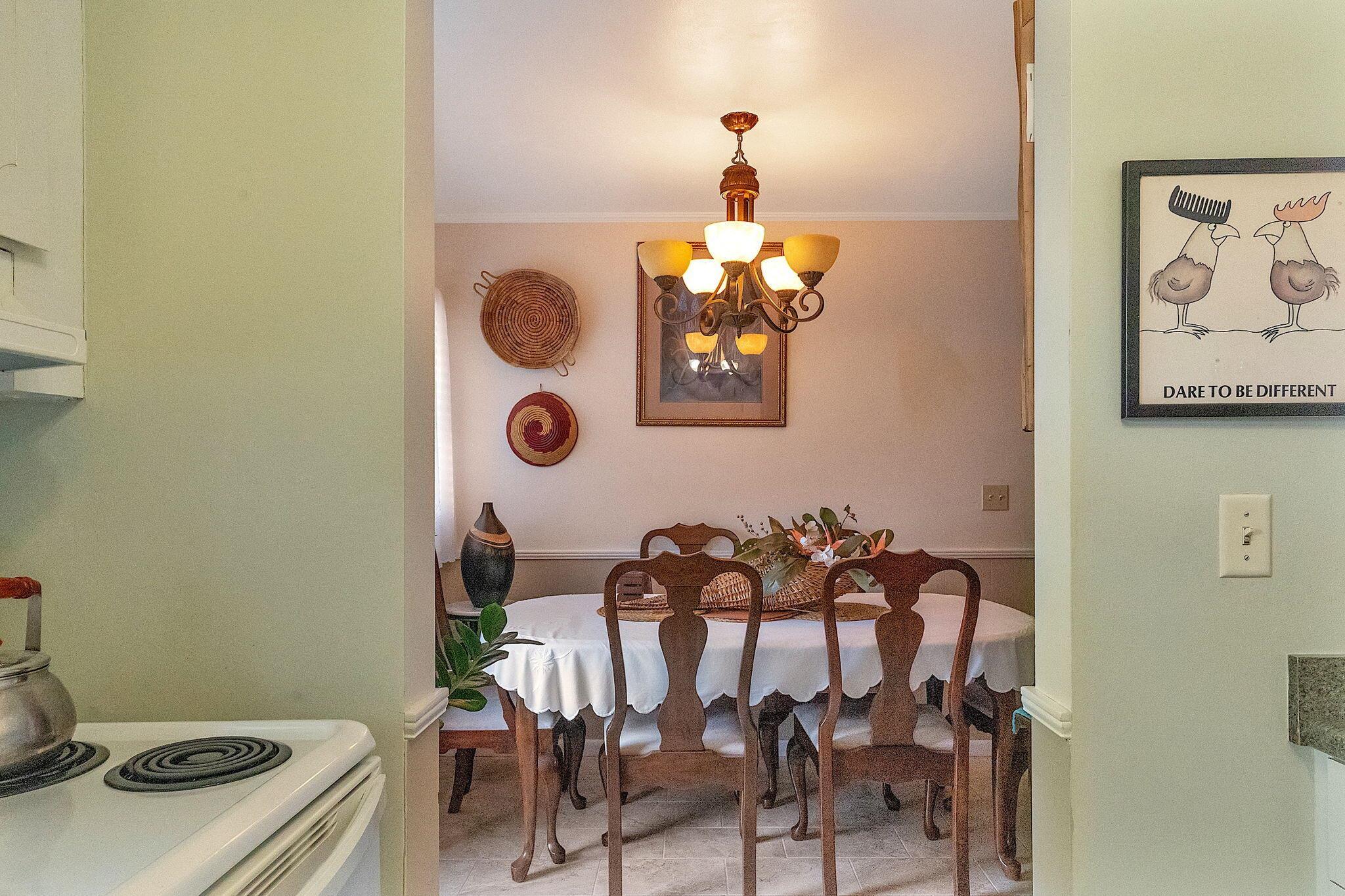 728 Ridge Road, #24