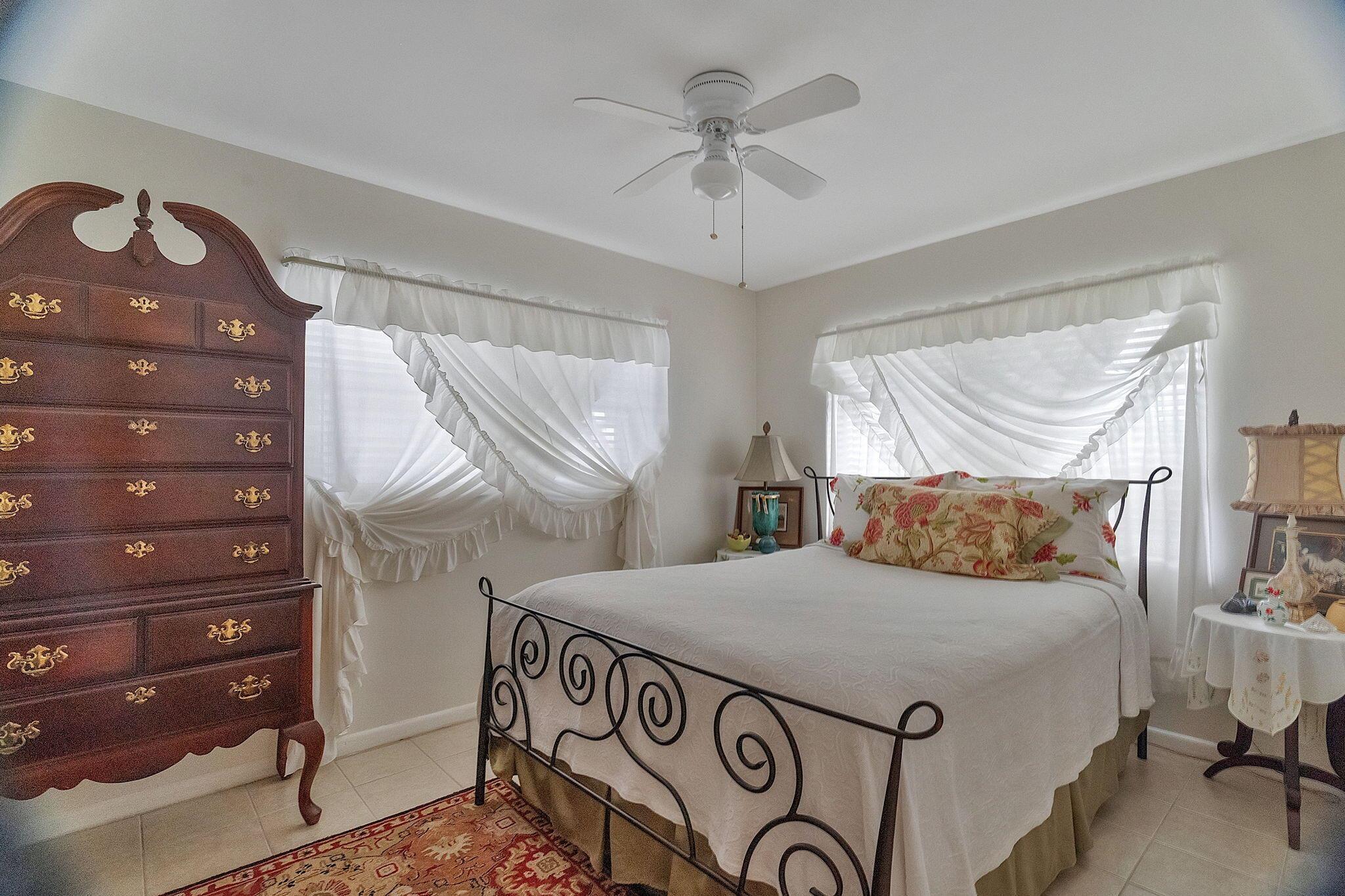 728 Ridge Road, #24
